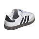 Adidas Samba OG EL I